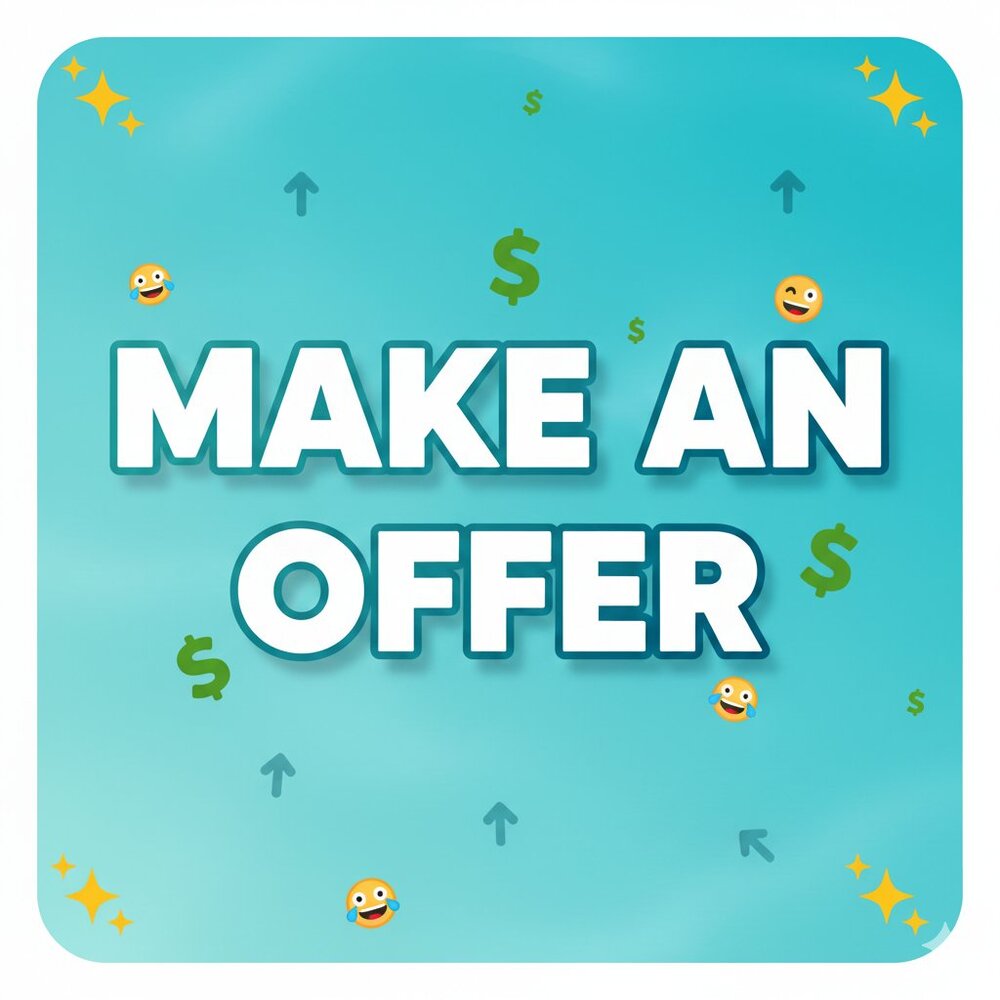 OFFERS